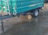 Kipper a típus Sonstige 3-Seitenkipper, Anhänger, Kipper, Dreiseitenkipper, Pühringer, Neumaschine ekkor: Bad Kötzting (Kép 9)
