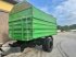 Kipper des Typs Sonstige 3 Seitenkipper, Gebrauchtmaschine in Herzogenburg (Bild 1)