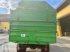 Kipper des Typs Sonstige 3 Seitenkipper, Gebrauchtmaschine in Herzogenburg (Bild 3)