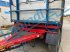 Kipper of the type Sonstige 4 Achs Getreidekipper, Gebrauchtmaschine in Eferding (Picture 3)