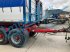 Kipper of the type Sonstige 4 Achs Getreidekipper, Gebrauchtmaschine in Eferding (Picture 14)