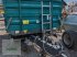 Kipper типа Sonstige 4020 T, Gebrauchtmaschine в Schlitters (Фотография 8)