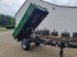 Kipper des Typs Sonstige AF Landtechnik 3,5 Tonnen Dreiseitenkipper, Neumaschine in Stemwede (Bild 8)