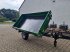 Kipper des Typs Sonstige AF Landtechnik 3,5 Tonnen Dreiseitenkipper, Neumaschine in Stemwede (Bild 10)
