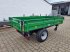 Kipper des Typs Sonstige AF Landtechnik 3,5 Tonnen Dreiseitenkipper, Neumaschine in Stemwede (Bild 4)