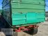 Kipper типа Sonstige Anhänger 8t, Gebrauchtmaschine в Köngen (Фотография 5)