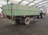 Kipper del tipo Sonstige Anhänger, Gebrauchtmaschine en Geinberg (Imagen 3)