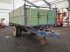 Kipper del tipo Sonstige Anhänger, Gebrauchtmaschine en Geinberg (Imagen 2)