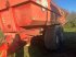 Kipper типа Sonstige Beco Maxxim 200 Gronddumper Kipper, Gebrauchtmaschine в Lunteren (Фотография 2)