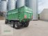 Kipper tipa Sonstige BRANTNER TA 20055 PP+Power Push PLUS 40 km/h, Neumaschine u Amstetten (Slika 6)