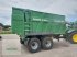 Kipper tipa Sonstige BRANTNER TA 20055 PP+Power Push PLUS 40 km/h, Neumaschine u Amstetten (Slika 8)