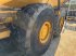 Kipper des Typs Sonstige Cat 725, Gebrauchtmaschine in Beveren-Waas Melsele (Bild 10)
