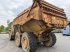 Kipper типа Sonstige Cat 725, Gebrauchtmaschine в Beveren-Waas Melsele (Фотография 7)