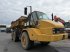 Kipper типа Sonstige Cat 725, Gebrauchtmaschine в Beveren-Waas Melsele (Фотография 4)