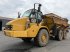 Kipper типа Sonstige Cat 725, Gebrauchtmaschine в Beveren-Waas Melsele (Фотография 1)