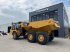 Kipper типа Sonstige Cat 730, Gebrauchtmaschine в Oud Gastel (Фотография 7)