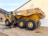 Kipper typu Sonstige Cat 730C - Automatic Greasing / Body Heating / Camera, Gebrauchtmaschine v Veldhoven (Obrázok 2)