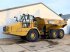 Kipper typu Sonstige Cat 730C - Automatic Greasing / Body Heating / Camera, Gebrauchtmaschine v Veldhoven (Obrázok 1)