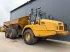 Kipper del tipo Sonstige Cat 730C2, Gebrauchtmaschine en Venlo (Imagen 4)