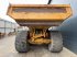 Kipper des Typs Sonstige Cat 730C2, Gebrauchtmaschine in Venlo (Bild 11)