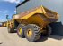 Kipper типа Sonstige Cat 730C2, Gebrauchtmaschine в Venlo (Фотография 3)
