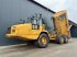 Kipper Türe ait Sonstige Cat 730C2, Gebrauchtmaschine içinde Venlo (resim 1)