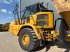 Kipper от тип Sonstige Cat 730C2, Gebrauchtmaschine в Venlo (Снимка 9)