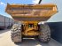 Kipper от тип Sonstige Cat 730C2, Gebrauchtmaschine в Venlo (Снимка 4)