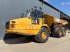 Kipper типа Sonstige Cat 730C2, Gebrauchtmaschine в Venlo (Фотография 1)