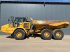 Kipper типа Sonstige Cat 730C2, Gebrauchtmaschine в Venlo (Фотография 2)