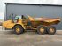 Kipper типа Sonstige Cat 730C2, Gebrauchtmaschine в Venlo (Фотография 9)