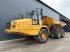 Kipper a típus Sonstige Cat 730C2, Gebrauchtmaschine ekkor: Venlo (Kép 8)