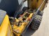 Kipper a típus Sonstige Cat 730C2, Gebrauchtmaschine ekkor: Venlo (Kép 8)