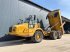 Kipper a típus Sonstige Cat 730C2, Gebrauchtmaschine ekkor: Venlo (Kép 1)