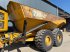 Kipper of the type Sonstige Cat 730C2, Gebrauchtmaschine in Venlo (Picture 8)