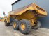 Kipper a típus Sonstige Cat 730C2, Gebrauchtmaschine ekkor: Venlo (Kép 10)