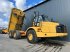 Kipper du type Sonstige Cat 735 735B, Gebrauchtmaschine en Venlo (Photo 8)