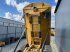 Kipper du type Sonstige Cat 735 735B, Gebrauchtmaschine en Venlo (Photo 11)