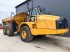 Kipper tipa Sonstige Cat 735 735B, Gebrauchtmaschine u Venlo (Slika 7)