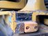 Kipper tipa Sonstige Cat 735 735B, Gebrauchtmaschine u Venlo (Slika 11)