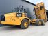 Kipper tipa Sonstige Cat 735 735B, Gebrauchtmaschine u Venlo (Slika 1)