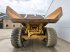 Kipper typu Sonstige Cat 735 - Automatic Greasing / Camera, Gebrauchtmaschine v Veldhoven (Obrázek 3)