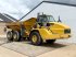 Kipper typu Sonstige Cat 735 - Automatic Greasing / Camera, Gebrauchtmaschine v Veldhoven (Obrázek 7)