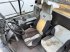 Kipper typu Sonstige Cat 735 - Automatic Greasing / Camera, Gebrauchtmaschine v Veldhoven (Obrázek 8)