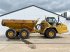 Kipper typu Sonstige Cat 735 - Automatic Greasing / Camera, Gebrauchtmaschine v Veldhoven (Obrázek 5)