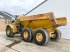 Kipper typu Sonstige Cat 735 - Automatic Greasing / Camera, Gebrauchtmaschine v Veldhoven (Obrázek 2)