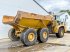 Kipper typu Sonstige Cat 735 - Automatic Greasing / Camera, Gebrauchtmaschine v Veldhoven (Obrázek 4)