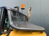 Kipper του τύπου Sonstige Cat 735C, Gebrauchtmaschine σε Venlo (Φωτογραφία 11)