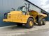 Kipper del tipo Sonstige Cat 735C, Gebrauchtmaschine In Venlo (Immagine 1)