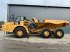 Kipper des Typs Sonstige Cat 735C, Gebrauchtmaschine in Venlo (Bild 2)